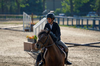 02981 - Alina - 2026 Mid-Summer Classic II - Saturday July 16th