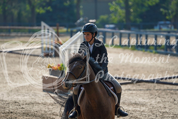 02981 - Alina - 2026 Mid-Summer Classic II - Saturday July 16th