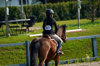 02982 - Alina - 2026 Mid-Summer Classic II - Saturday July 16th