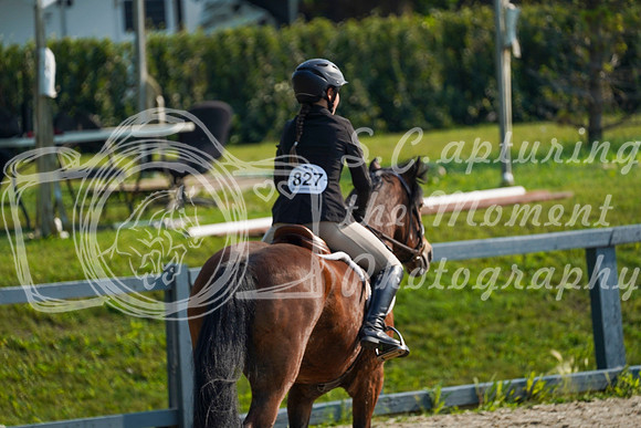02982 - Alina - 2026 Mid-Summer Classic II - Saturday July 16th
