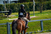 02983 - Alina - 2026 Mid-Summer Classic II - Saturday July 16th