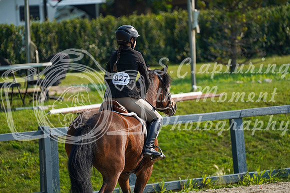 02983 - Alina - 2026 Mid-Summer Classic II - Saturday July 16th