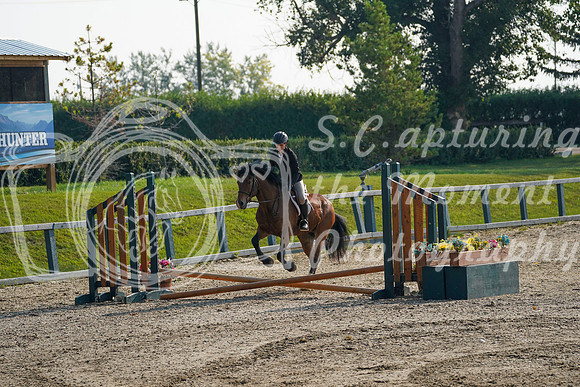 02986 - Alina - 2026 Mid-Summer Classic II - Saturday July 16th