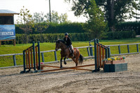 02987 - Alina - 2026 Mid-Summer Classic II - Saturday July 16th