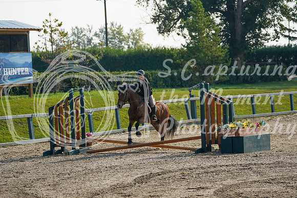 02987 - Alina - 2026 Mid-Summer Classic II - Saturday July 16th