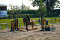 02988 - Alina - 2026 Mid-Summer Classic II - Saturday July 16th