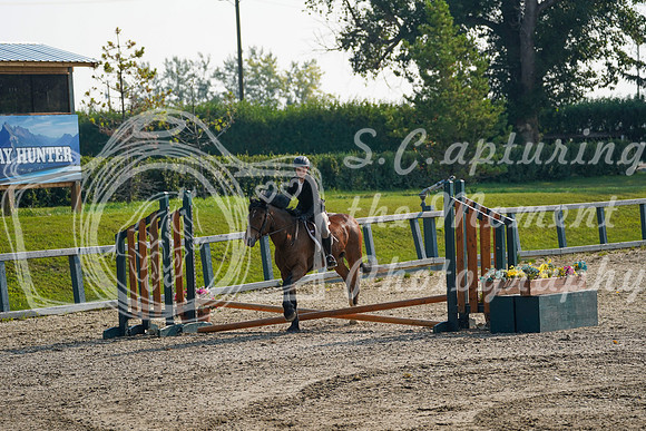 02988 - Alina - 2026 Mid-Summer Classic II - Saturday July 16th