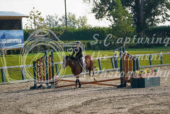 02989 - Alina - 2026 Mid-Summer Classic II - Saturday July 16th