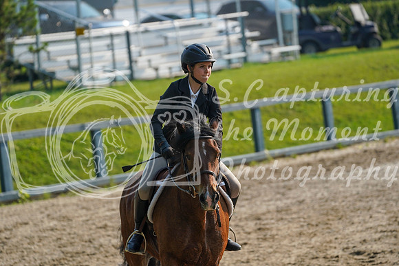 02996 - Alina - 2026 Mid-Summer Classic II - Saturday July 16th