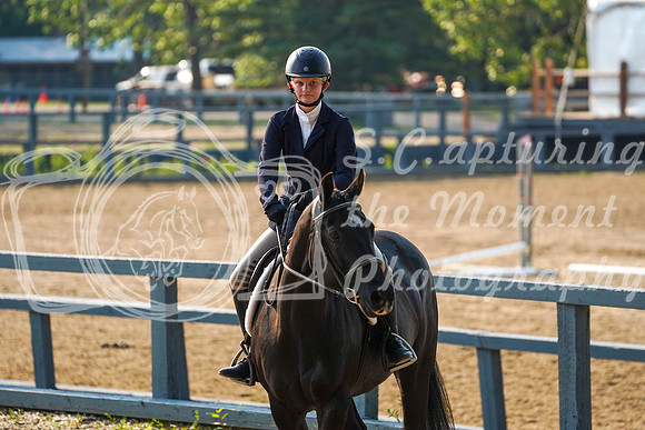 02467 - Alina - 2026 Mid-Summer Classic II - Saturday July 16th