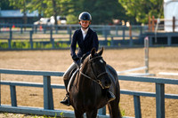 02468 - Alina - 2026 Mid-Summer Classic II - Saturday July 16th