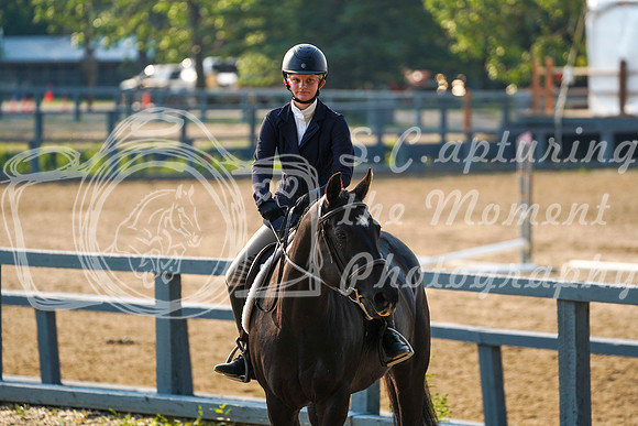 02468 - Alina - 2026 Mid-Summer Classic II - Saturday July 16th