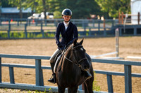 02469 - Alina - 2026 Mid-Summer Classic II - Saturday July 16th