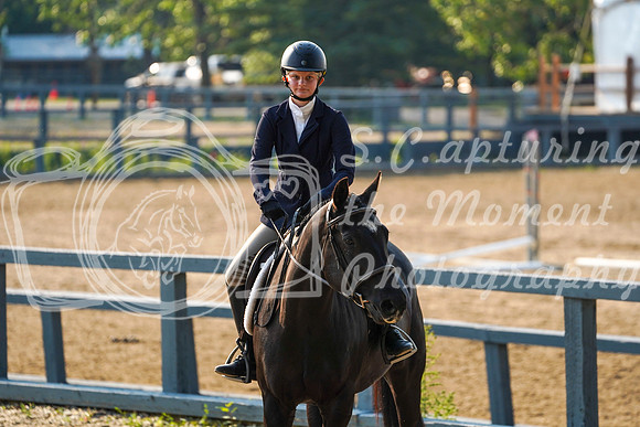 02469 - Alina - 2026 Mid-Summer Classic II - Saturday July 16th