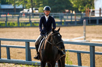 02470 - Alina - 2026 Mid-Summer Classic II - Saturday July 16th