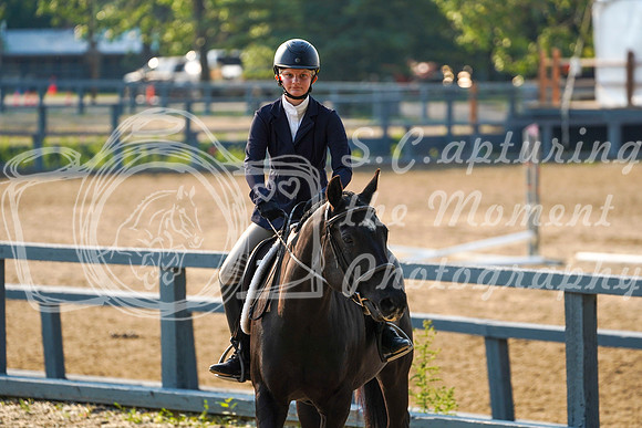 02470 - Alina - 2026 Mid-Summer Classic II - Saturday July 16th