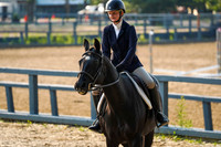 02475 - Alina - 2026 Mid-Summer Classic II - Saturday July 16th
