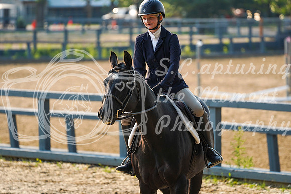 02475 - Alina - 2026 Mid-Summer Classic II - Saturday July 16th
