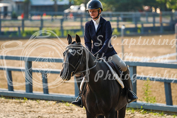 02476 - Alina - 2026 Mid-Summer Classic II - Saturday July 16th