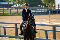 02472 - Alina - 2026 Mid-Summer Classic II - Saturday July 16th