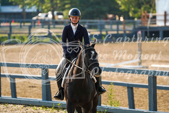 02472 - Alina - 2026 Mid-Summer Classic II - Saturday July 16th