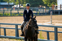02471 - Alina - 2026 Mid-Summer Classic II - Saturday July 16th