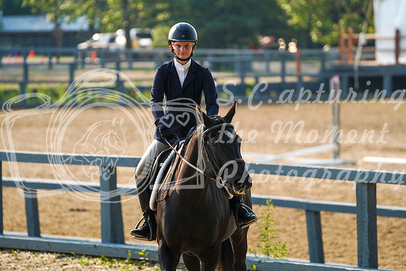 02471 - Alina - 2026 Mid-Summer Classic II - Saturday July 16th