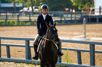 02473 - Alina - 2026 Mid-Summer Classic II - Saturday July 16th