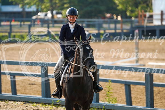 02473 - Alina - 2026 Mid-Summer Classic II - Saturday July 16th