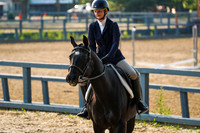 02474 - Alina - 2026 Mid-Summer Classic II - Saturday July 16th
