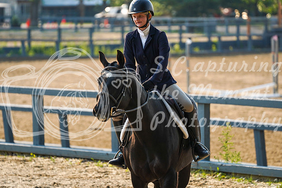 02474 - Alina - 2026 Mid-Summer Classic II - Saturday July 16th