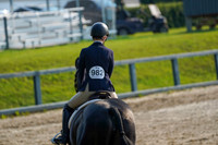 02479 - Alina - 2026 Mid-Summer Classic II - Saturday July 16th