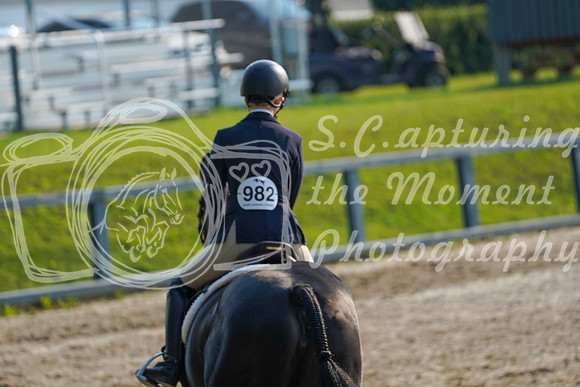 02479 - Alina - 2026 Mid-Summer Classic II - Saturday July 16th