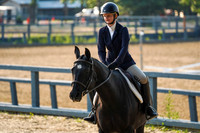 02477 - Alina - 2026 Mid-Summer Classic II - Saturday July 16th