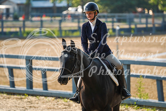 02477 - Alina - 2026 Mid-Summer Classic II - Saturday July 16th
