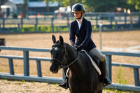 02478 - Alina - 2026 Mid-Summer Classic II - Saturday July 16th