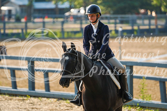 02478 - Alina - 2026 Mid-Summer Classic II - Saturday July 16th