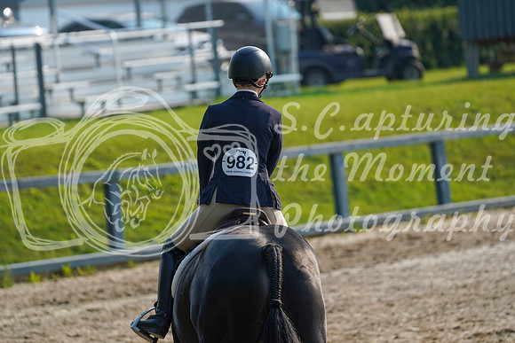 02480 - Alina - 2026 Mid-Summer Classic II - Saturday July 16th