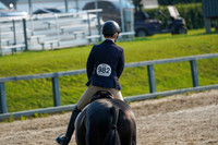 02481 - Alina - 2026 Mid-Summer Classic II - Saturday July 16th