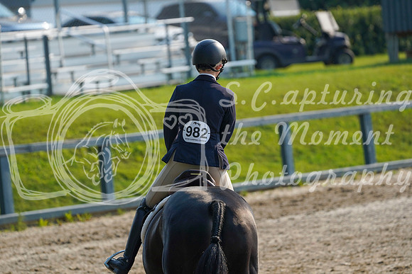 02481 - Alina - 2026 Mid-Summer Classic II - Saturday July 16th