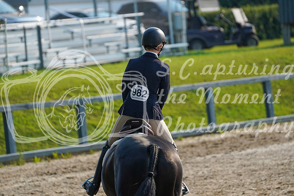 02482 - Alina - 2026 Mid-Summer Classic II - Saturday July 16th