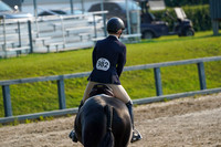 02483 - Alina - 2026 Mid-Summer Classic II - Saturday July 16th