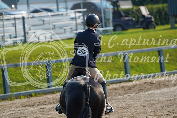 02483 - Alina - 2026 Mid-Summer Classic II - Saturday July 16th