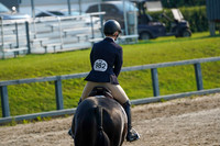 02484 - Alina - 2026 Mid-Summer Classic II - Saturday July 16th