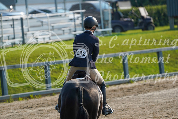 02484 - Alina - 2026 Mid-Summer Classic II - Saturday July 16th