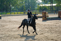 02485 - Alina - 2026 Mid-Summer Classic II - Saturday July 16th