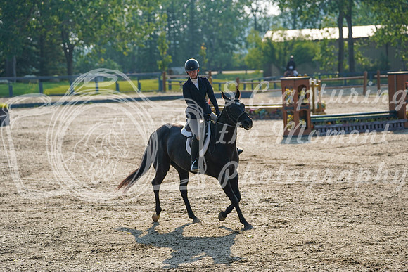 02485 - Alina - 2026 Mid-Summer Classic II - Saturday July 16th