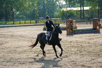 02486 - Alina - 2026 Mid-Summer Classic II - Saturday July 16th