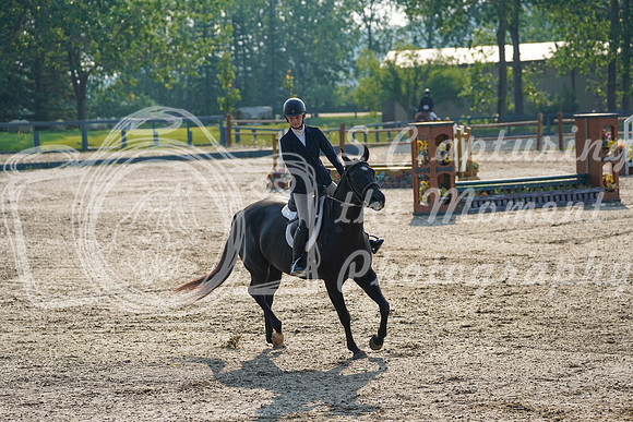 02486 - Alina - 2026 Mid-Summer Classic II - Saturday July 16th