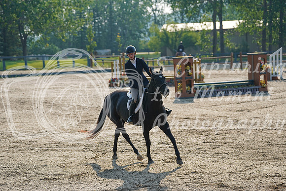 02487 - Alina - 2026 Mid-Summer Classic II - Saturday July 16th